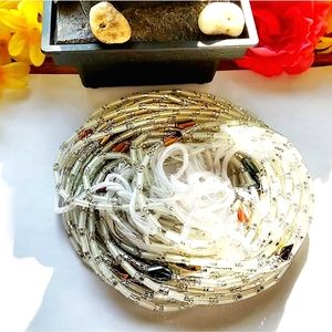 Waistbeads (Glow in the dark)